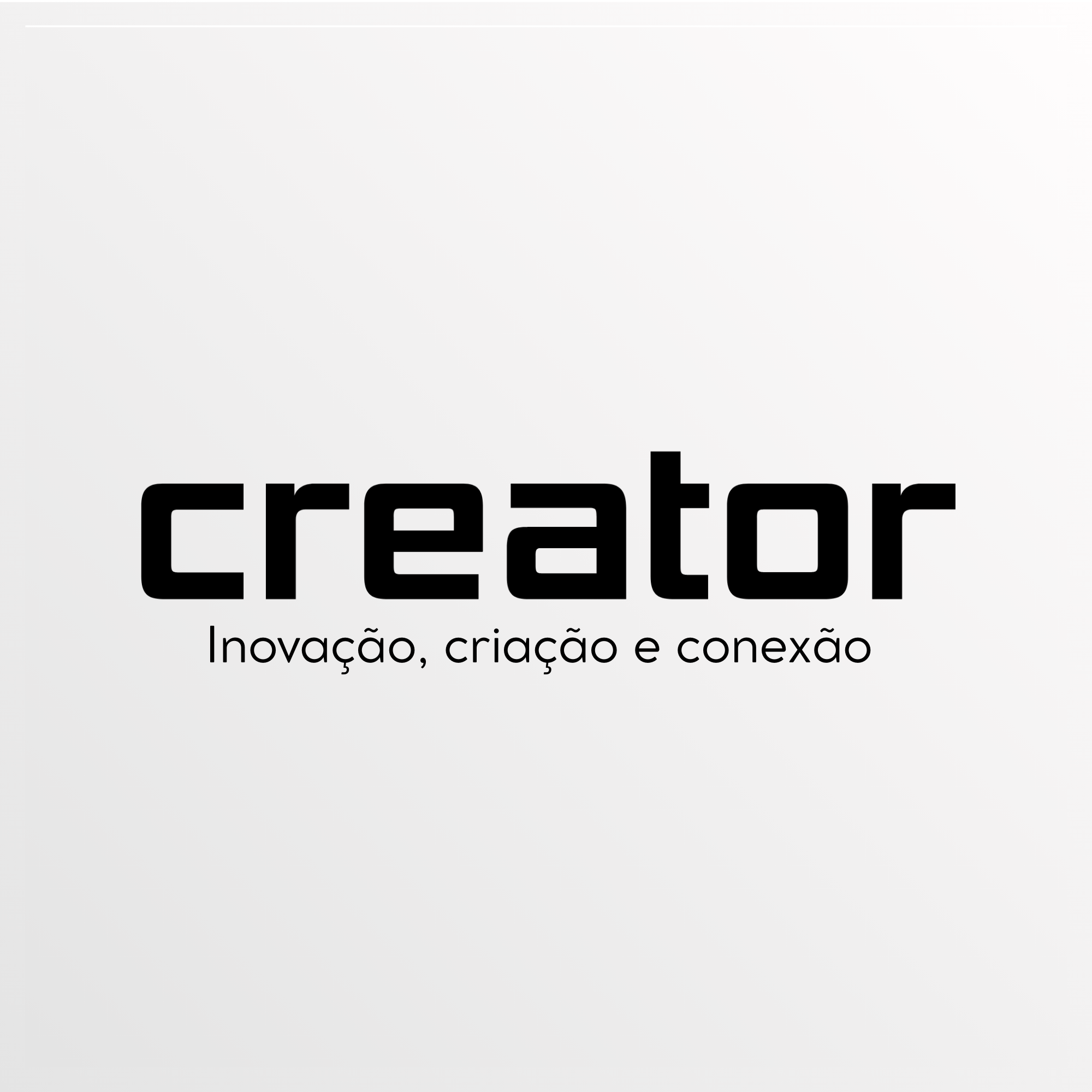 Creator